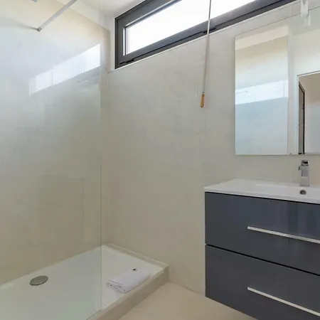 Next To La Croisette And By Easybnb 칸느