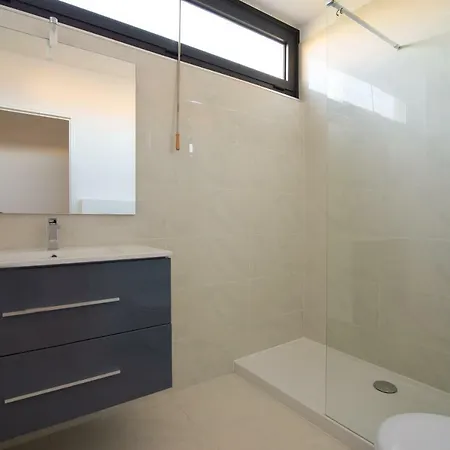 Next To La Croisette And By Easybnb Cannes