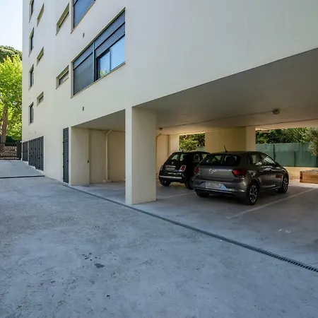 Apartment Next To La Croisette And By Easybnb Cannes