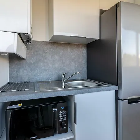 Next To La Croisette And By Easybnb * Cannes