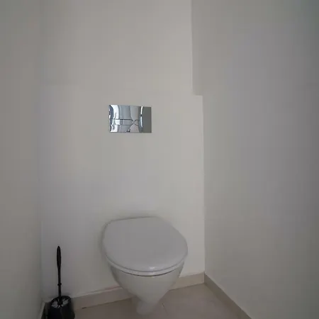 Next To La Croisette And By Easybnb * Cannes