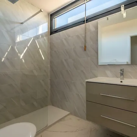 Apartament Next To La Croisette And By Easybnb Cannes